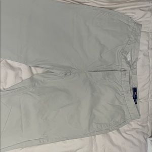 Men’s vineyard vines khakis